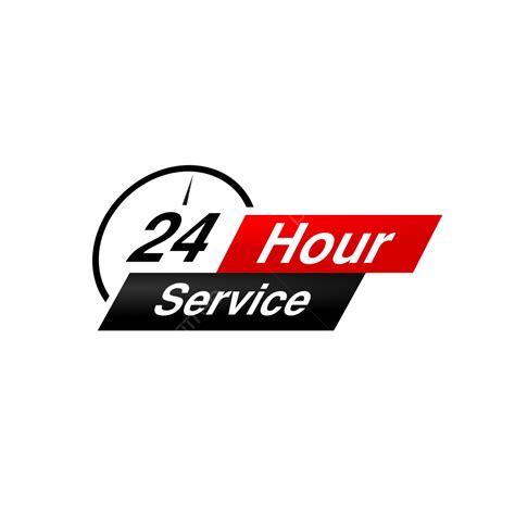 banner 24 hours